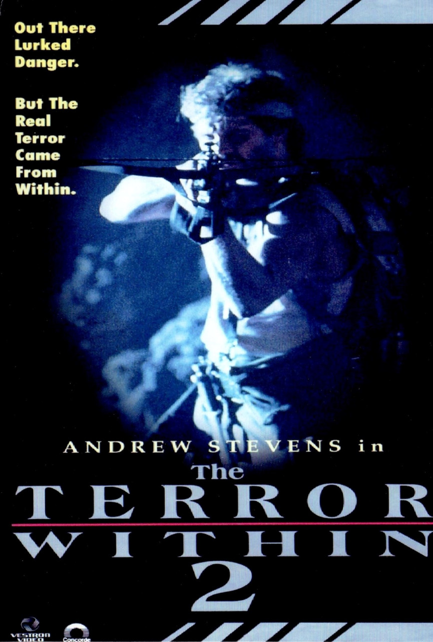 その他 Terror Rising 2 &amp; 3: Know Your Enemy [DVD] Amazon.co.jp: Terror Rising 2 & 3: Know Your Enemy [DVD] : DVD