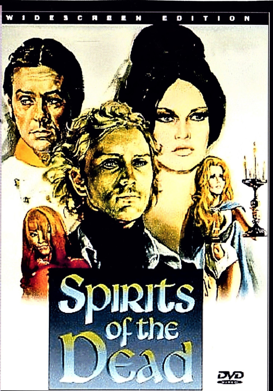 Spirits!! [DVD] | その他