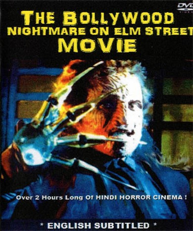 Watch Turkish Series Horror Turkish Movies With English Subtitles