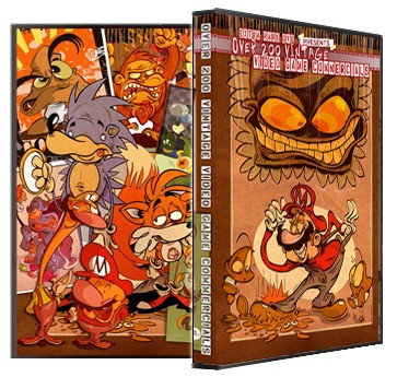 Amazon.com: Sold Separately: Classic Kids Commercials [DVD