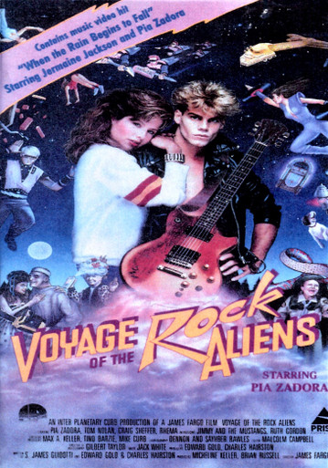 1877__40693.1695092428.386.513