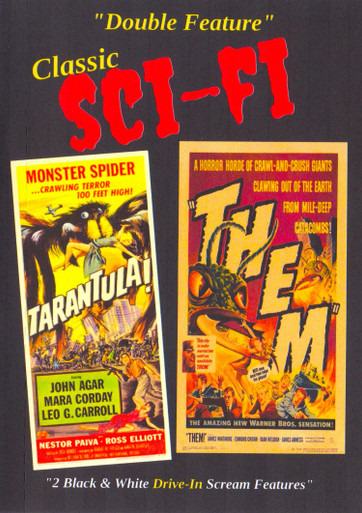 DVD 筋肉少女帯 science fiction double feature Amazon.co.jp: science fiction double feature~筋肉少女帯 Live & PV