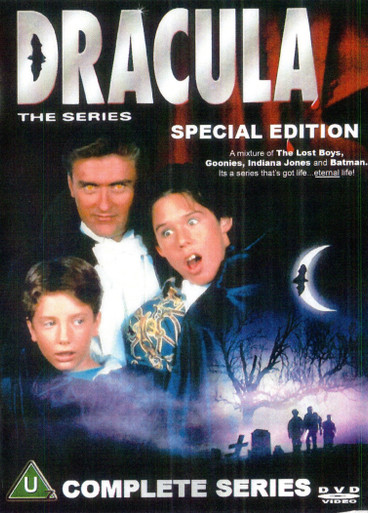 DRACULA　SODA DVD JUDE Dracula 2000 (DVD 2001) Gerard Butler, Justine Waddell