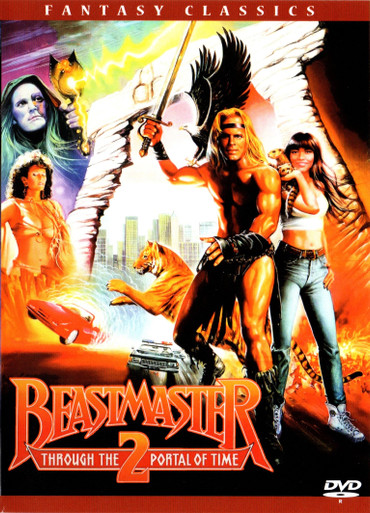 Beastmaster_2__51668.