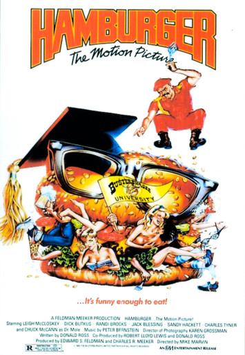 Hamburger_the_motion_picture__