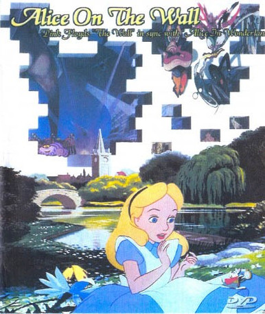 Alice_on_the_Wall__94813.