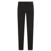 Replay Mens Jeans Hyperflex Anbass Slim Fit Jeans in Black