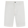 Psycho Bunny Mens Chino Shorts Diego