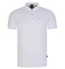 Hugo Boss Mens Polo Shirt Passenger 