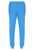 Sergio Tacchini Mens Tracksuit Damarindo Full Track Jacket & Track Bottoms
