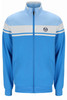 Sergio Tacchini Mens Tracksuit Damarindo Full Track Jacket & Track Bottoms