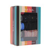Paul Smith Boxer Shorts 5 Pack Boxers in Multi Colour