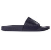 Paul Smith Mens Sliders Zed Summer Slides in Navy