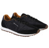 Paul Smith Mens Trainers Senso Footwear in Black