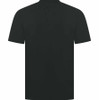 BOSS Mens T-Shirt Hugo Boss Thompson Cotton Tee in Forest Green