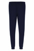 Sergio Tacchini Mens Tracksuit Damarindo Track Top and Bottoms in Maritime Blue / White / Fern Green