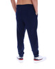 FILA Mens Tracksuit Bottoms Gulio Track Pant in Fila Navy