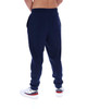 FILA Mens Tracksuit Bottoms Gulio Track Pant in Fila Navy