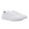 Lacoste Mens Trainers Court Pro Footwear in White