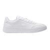 Lacoste Mens Trainers Court Pro Footwear in White
