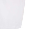 Seinse Mens T-Shirt Essential Fitted Tee in White