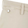 Replay Mens Shorts Benni Hyperflex Chino Short in Beige