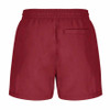 FILA Mens Swim Shorts Artoni in Garnet Red