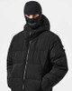 Weekend Offender Balaclava Mens in Black