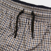 Weekend Offender Varadero Check Swim Shorts in Multi Check