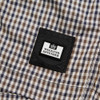 Weekend Offender Varadero Check Swim Shorts in Multi Check