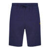 Lyle & Scott Sweat Fleece Shorts