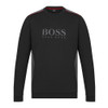 Hugo Boss Tracksuit Sweatshirt