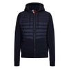 Tommy Hilfiger French Terry Hoodie