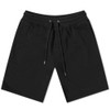 Colorful Standard Mens Shorts Organic Cotton