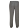 J Lindeberg Mens Joggers in Grey Regular Fitted