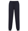 J Lindeberg Mens Joggers in Grey Regular Fitted