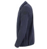 Hugo Boss Oroach Mens Jacket in Dark Blue