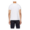 Weekend Offender Prison T-Shirt in White