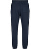 Colorful Standard Classic Organic Sweatpants in Navy Blue