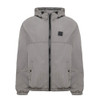 Diesel J-Ethan-KA Jacket in Grey