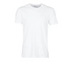 Colorful Standard Mens T-Shirt Classic Organic Tee in White
