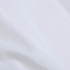 Colorful Standard Mens T-Shirt Classic Organic Tee in White