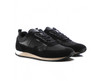 Paul Smith Mens Trainers Will Suede Footwear
