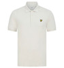 Lyle & Scott Mens Polo Shirt Regular Fit