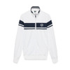 Sergio Tacchini Damarindo Track Top