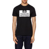 Weekend Offender Mens T-Shirt Prison Classic Logo Tee 