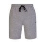 Hugo Boss Mens Shorts Mix & Match Loungewear