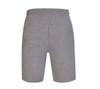 Hugo Boss Mens Shorts Mix & Match Loungewear Short in Grey