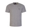 Hugo Boss Mens T-Shirt Mix & Match Tee