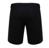 Tommy Hilfiger Shorts Essential 1985 Chino Short in Black